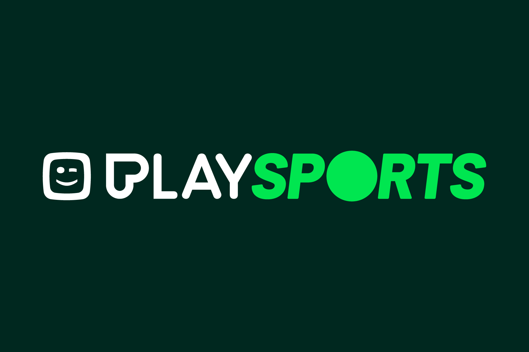 Play Sports verhoogt abonnementsprijzen Sport 24/7