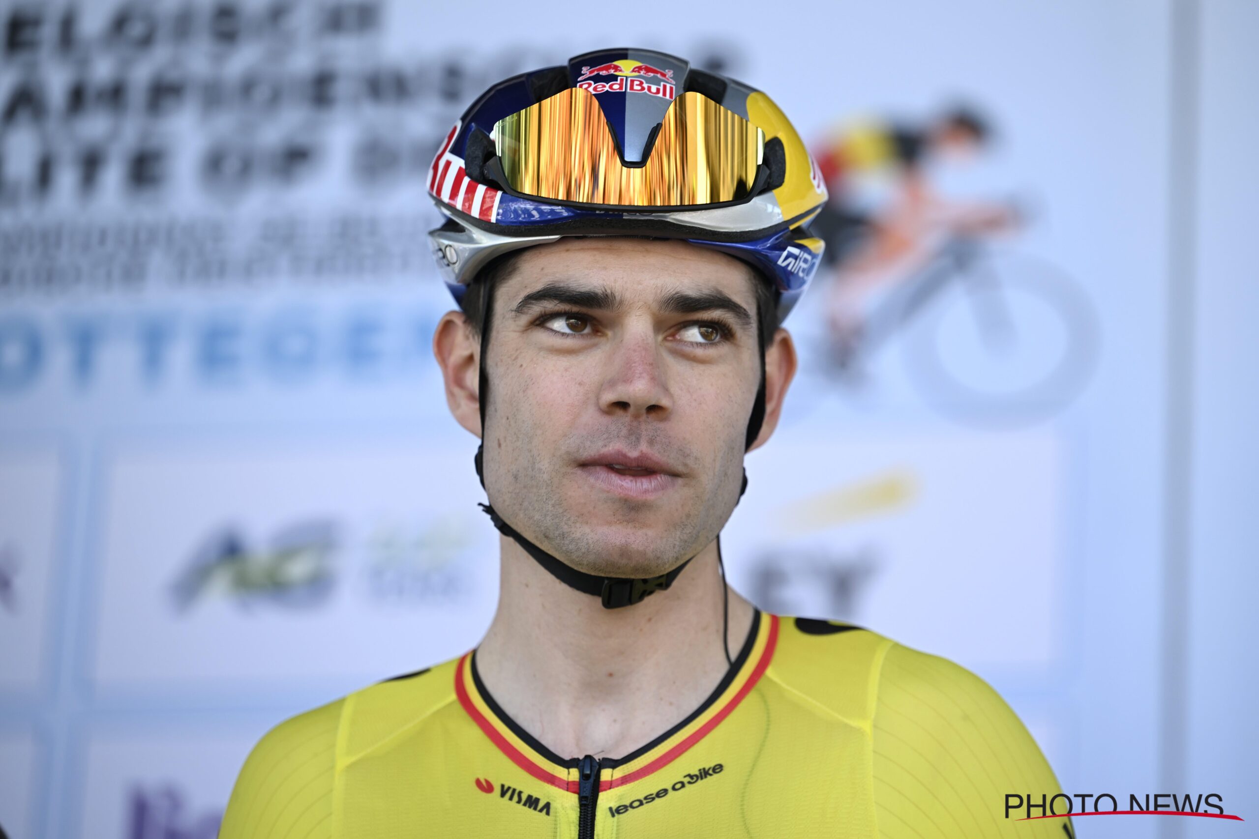 wout-van-aert-en-remco-evenepoel-naar-olympische-spelen-in-parijs